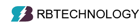 R.B.Technology Limited